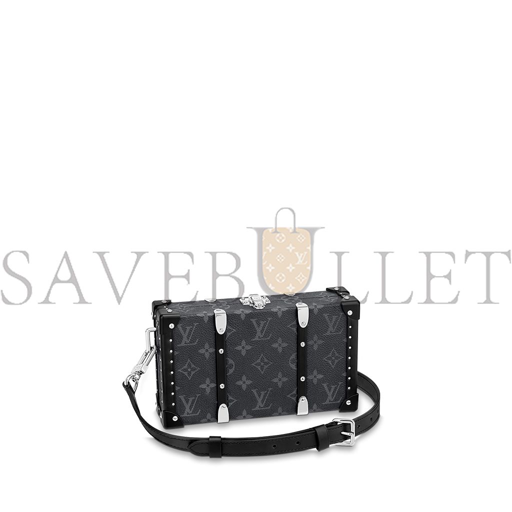 LOUIS VUITTON NEO WALLET TRUNK M20954 (22*12*6cm) 